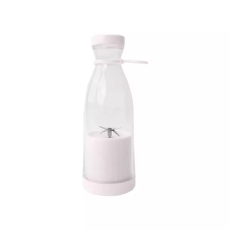 Overa Portable Blender Mini Jug Blenders, Smoothie Maker