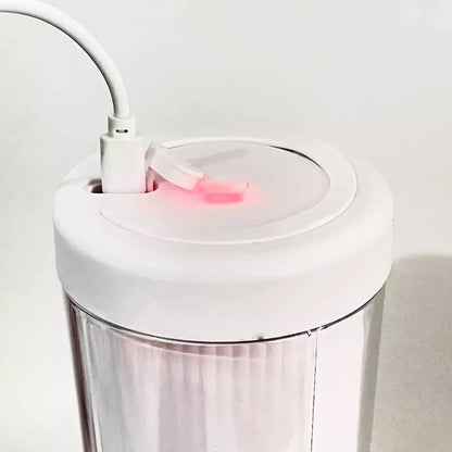 Overa Portable Blender Mini Jug Blenders, Smoothie Maker