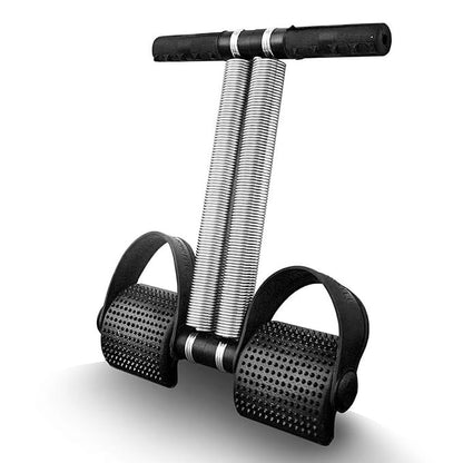 Boldfit Double Spring Tummy Trimmer Men and Women