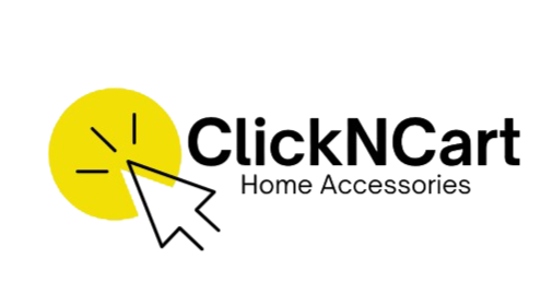 Clickncart